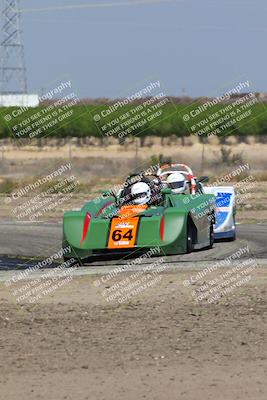 media/Apr-30-2022-CalClub SCCA (Sat) [[98b58ad398]]/Group 3/Race (Grapevine)/